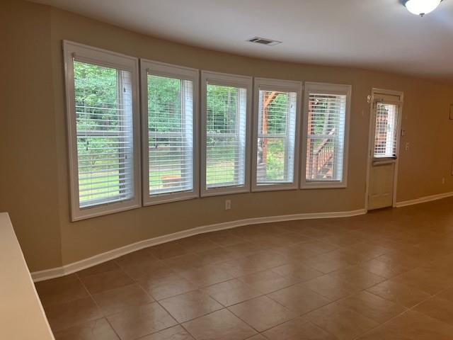 82 Sweetwater Way, Senoia, Georgia image 50