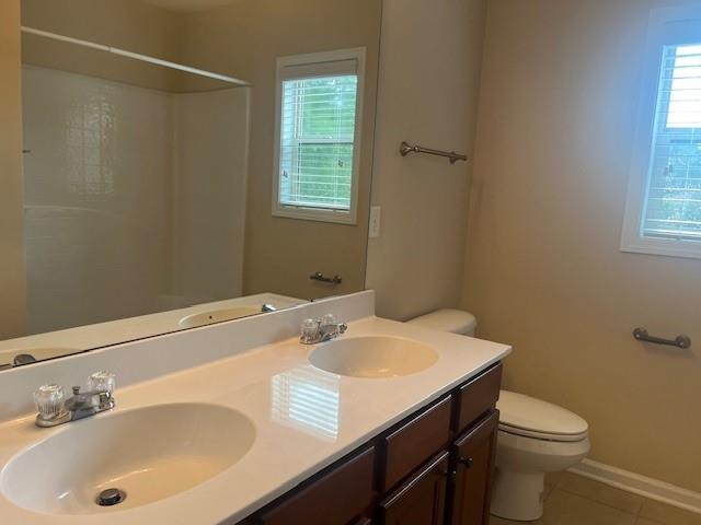 82 Sweetwater Way, Senoia, Georgia image 31