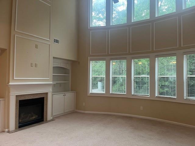82 Sweetwater Way, Senoia, Georgia image 14