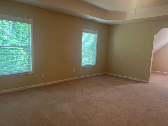 82 Sweetwater Way, Senoia, Georgia image 34