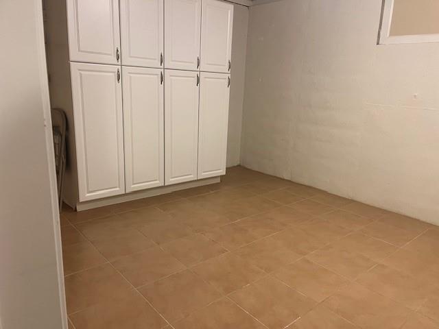 82 Sweetwater Way, Senoia, Georgia image 46