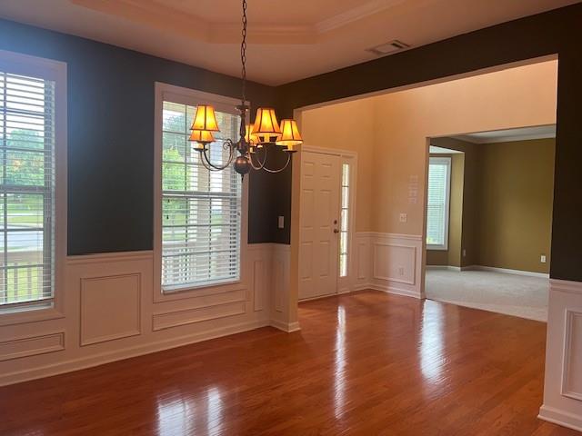 82 Sweetwater Way, Senoia, Georgia image 20