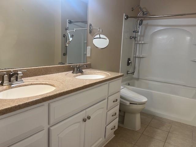 82 Sweetwater Way, Senoia, Georgia image 43