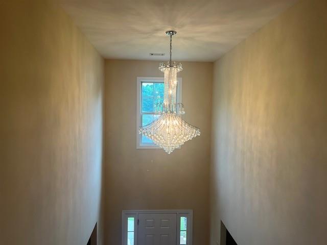 82 Sweetwater Way, Senoia, Georgia image 33