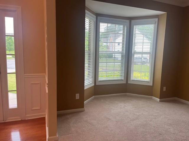 82 Sweetwater Way, Senoia, Georgia image 21