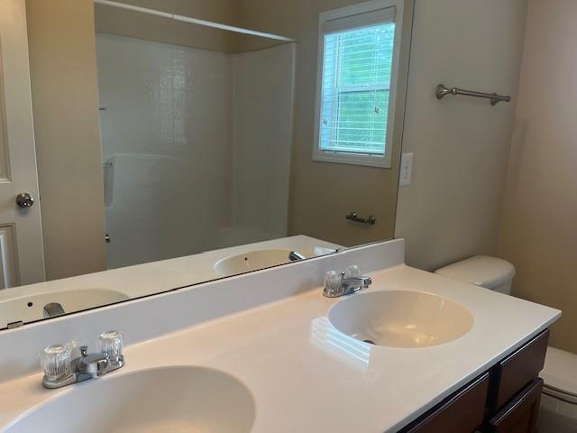 82 Sweetwater Way, Senoia, Georgia image 32