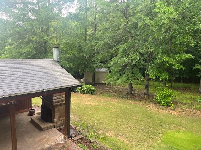 82 Sweetwater Way, Senoia, Georgia image 8