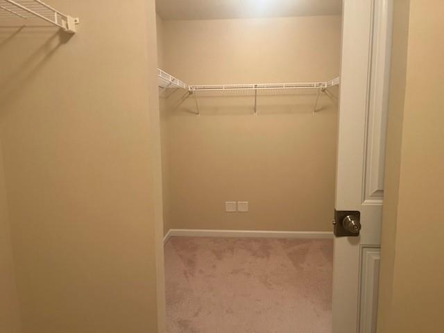 82 Sweetwater Way, Senoia, Georgia image 38