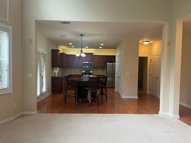 82 Sweetwater Way, Senoia, Georgia image 27