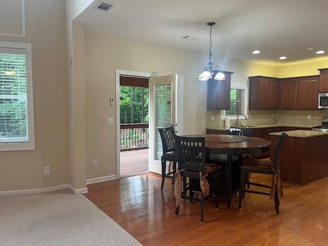 82 Sweetwater Way, Senoia, Georgia image 15