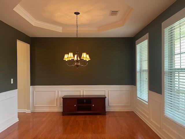 82 Sweetwater Way, Senoia, Georgia image 22
