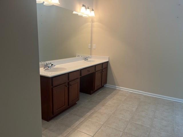 82 Sweetwater Way, Senoia, Georgia image 39