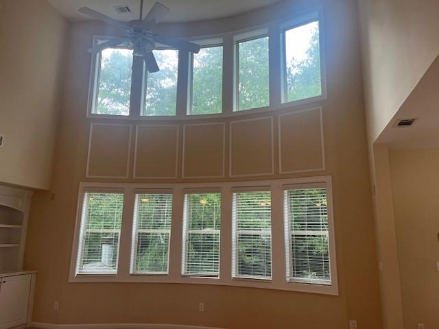 82 Sweetwater Way, Senoia, Georgia image 13
