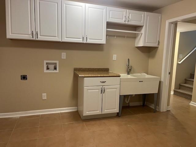 82 Sweetwater Way, Senoia, Georgia image 47