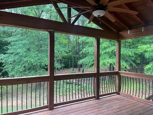 82 Sweetwater Way, Senoia, Georgia image 4