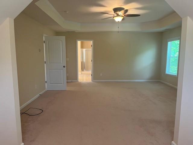 82 Sweetwater Way, Senoia, Georgia image 36