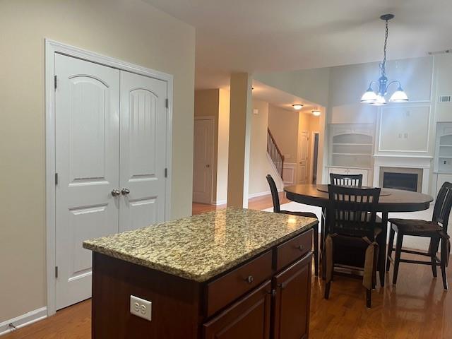 82 Sweetwater Way, Senoia, Georgia image 17