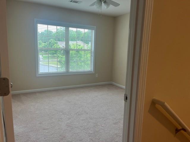 82 Sweetwater Way, Senoia, Georgia image 29