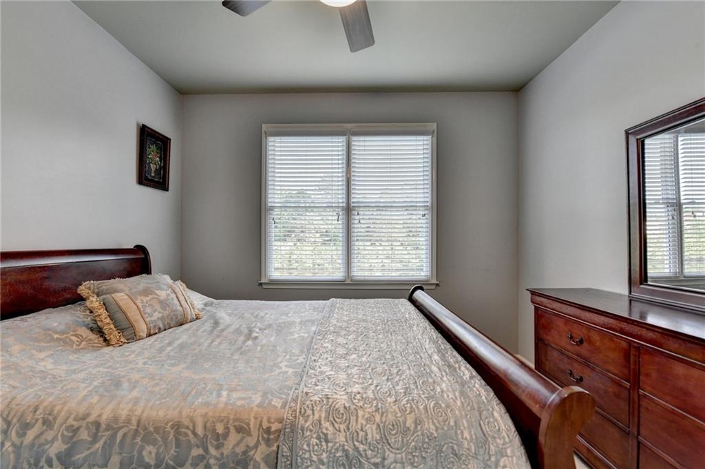 1943 Blue Heron Way, Lawrenceville, Georgia image 44