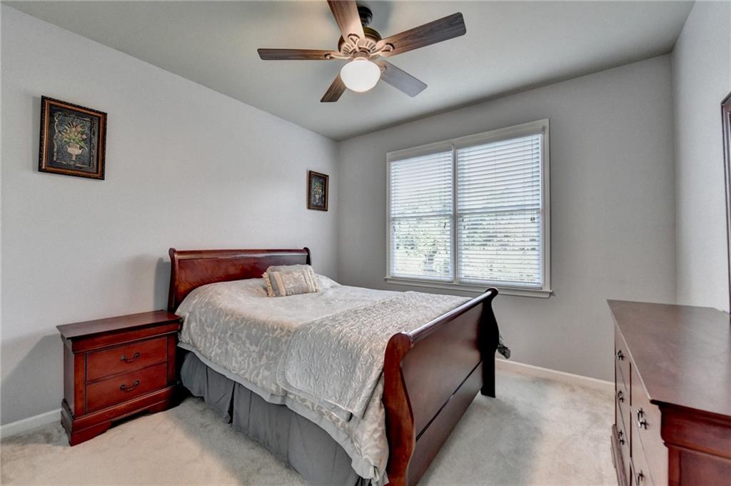 1943 Blue Heron Way, Lawrenceville, Georgia image 42