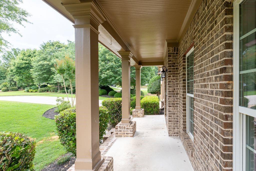 8965 Creekstone Place