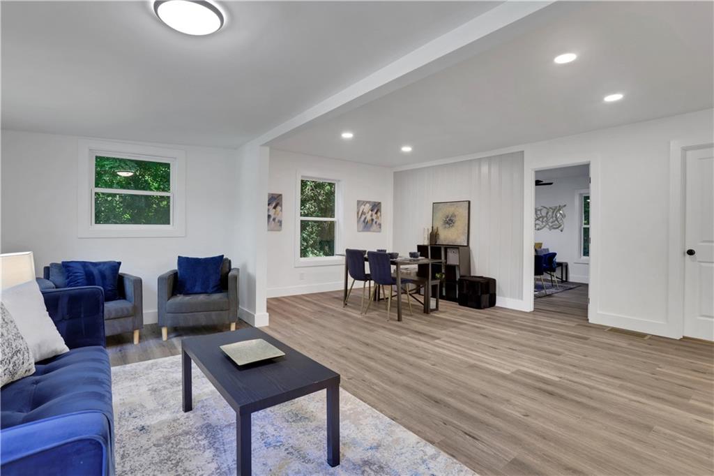 2466 Old Hapeville Road SW