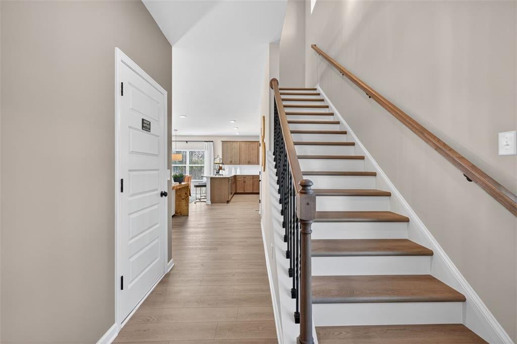 467 Fair Oak Lane
