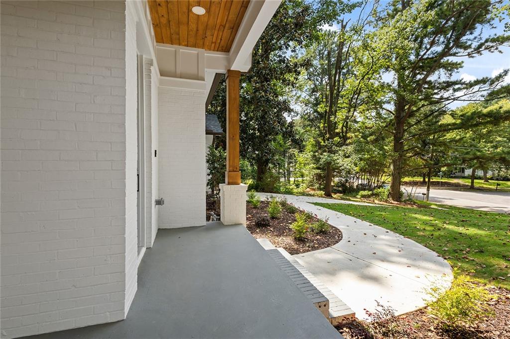 429 Woodhaven Drive