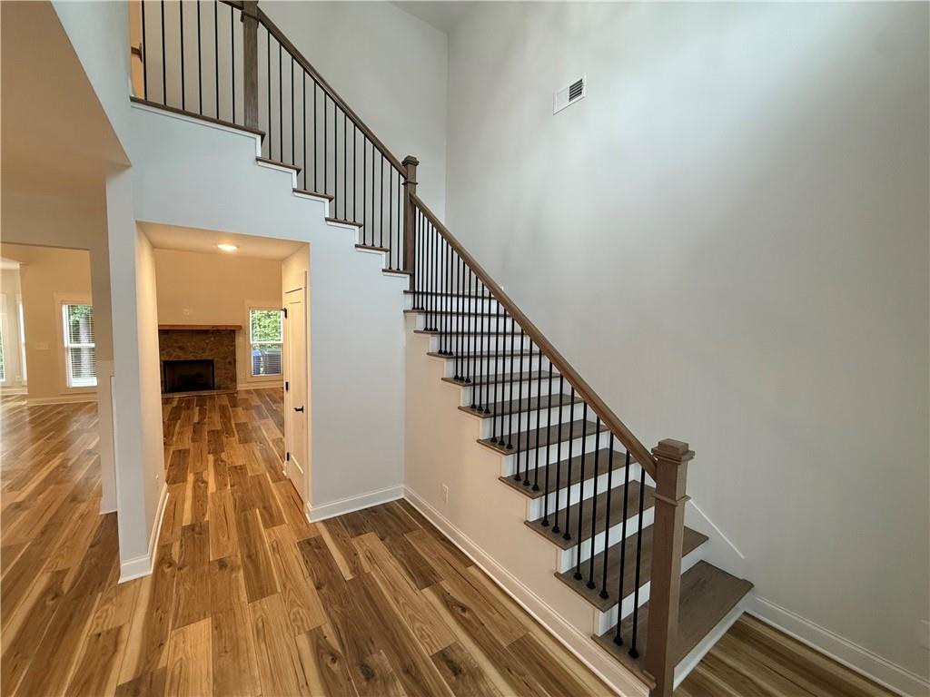 72 Hanover Drive