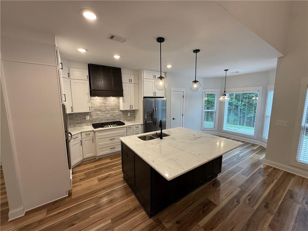 72 Hanover Drive