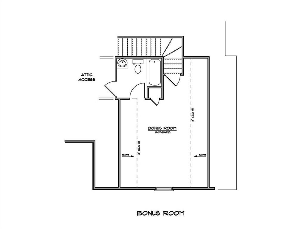 6134 linwood Drive