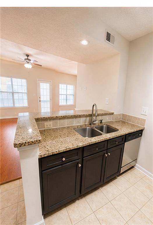 1250 Parkwood Circle SE 1305