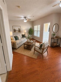 1250 Parkwood Circle SE 1305 Atlanta GA 30339
