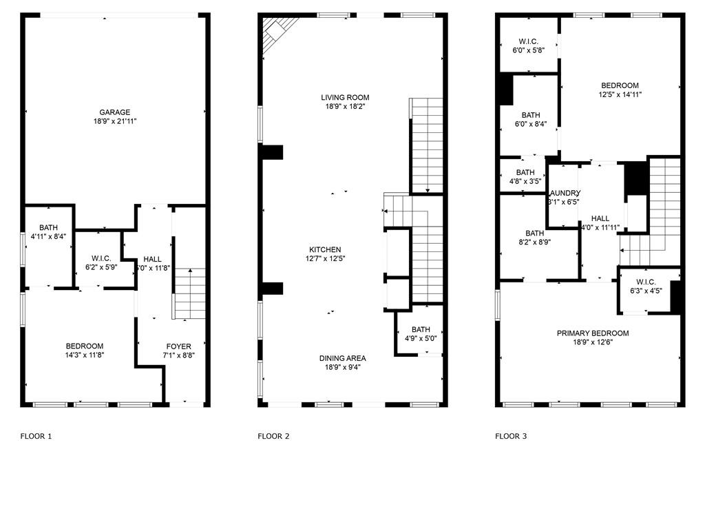 1756 Morningtide Lane, Atlanta, Georgia image 25