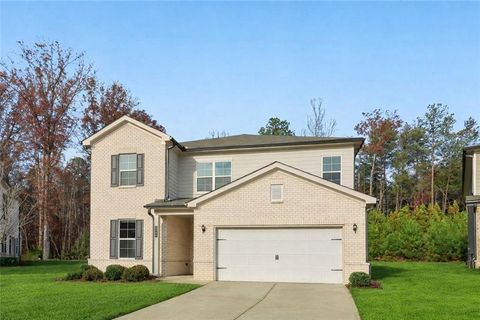 3507 Creek Hollow Buford GA 30519