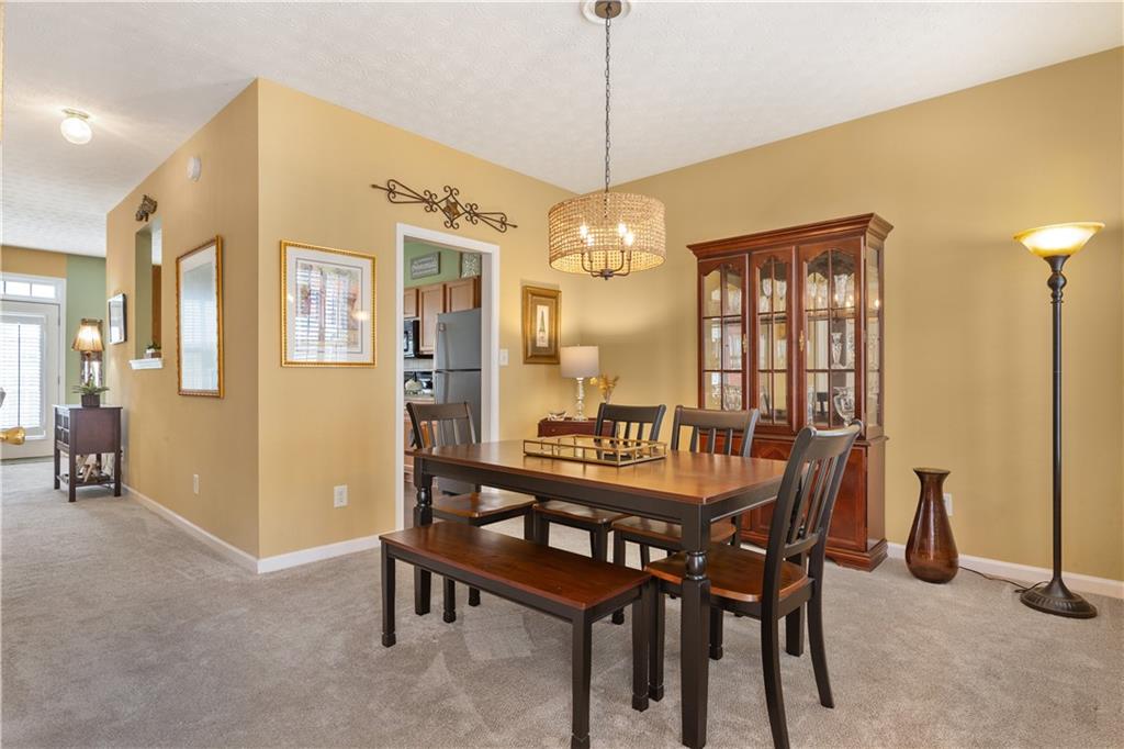 2924 Greyhawk Lane, Cumming, Georgia image 6