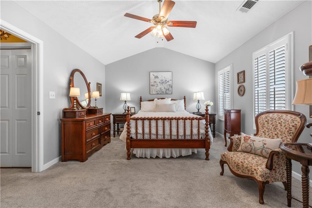2924 Greyhawk Lane, Cumming, Georgia image 21