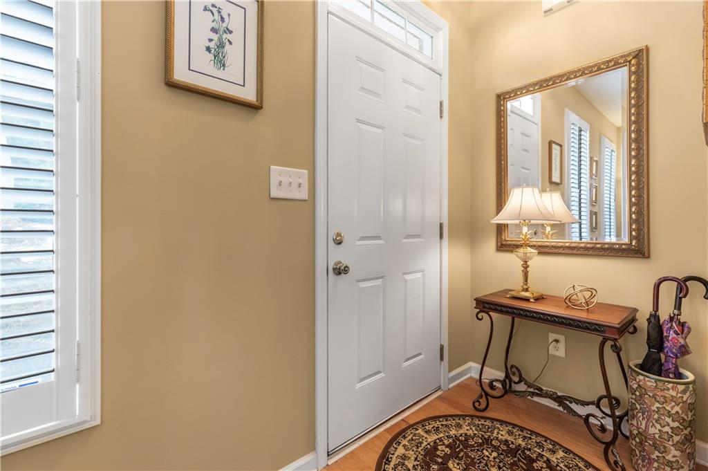 2924 Greyhawk Lane, Cumming, Georgia image 7