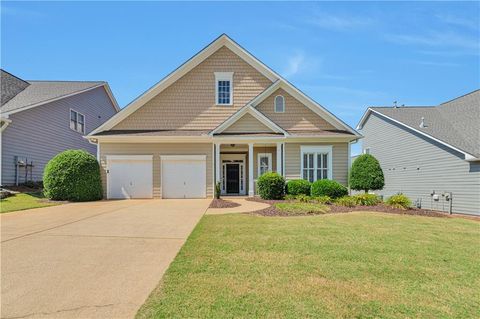 Homes For Sale - 1531 Roxbury Place<br/> Marietta, GA 30062