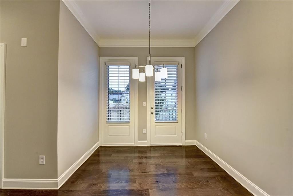 1764 Morningtide Lane NE