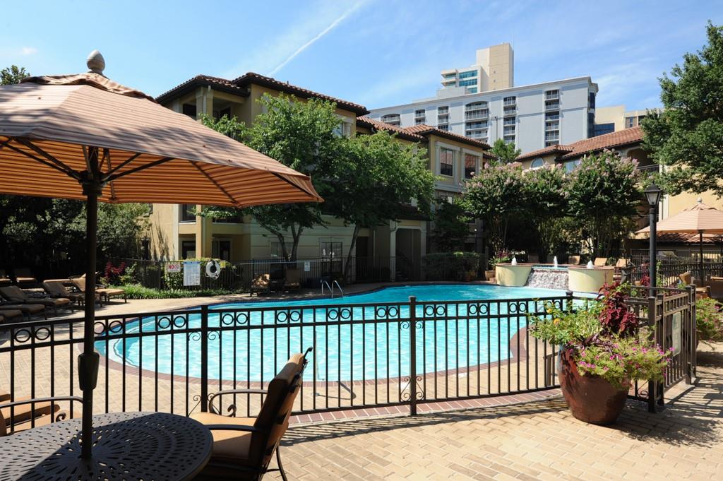 3777 PEACHTREE Road NE 933