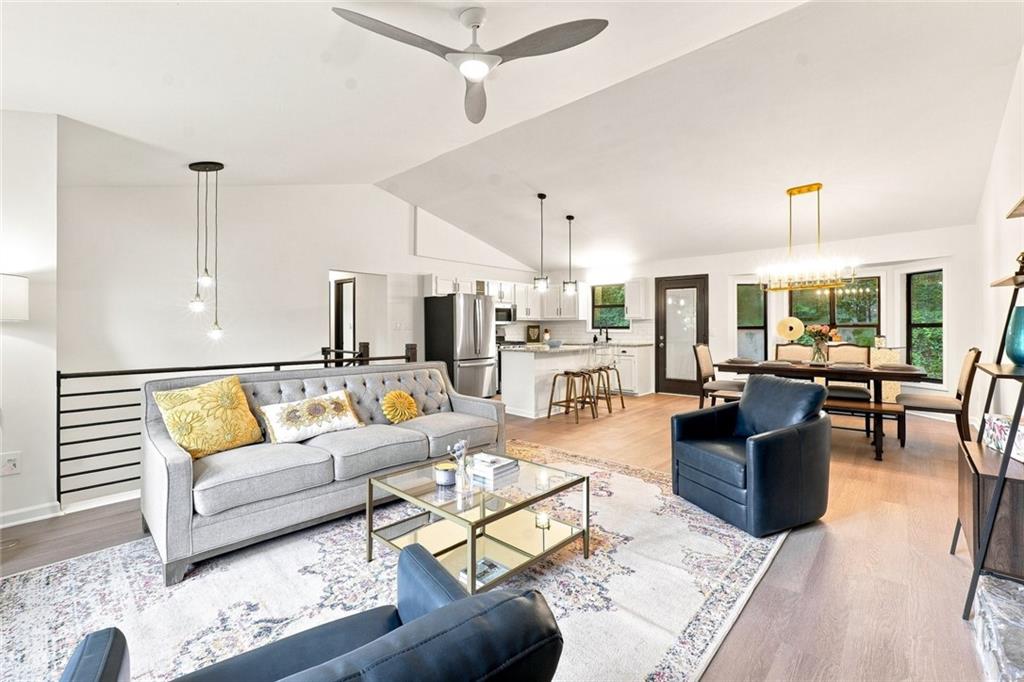 6311 Stoney Court