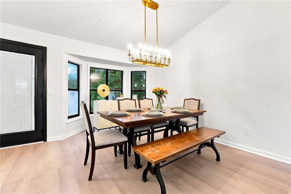 6311 Stoney Court