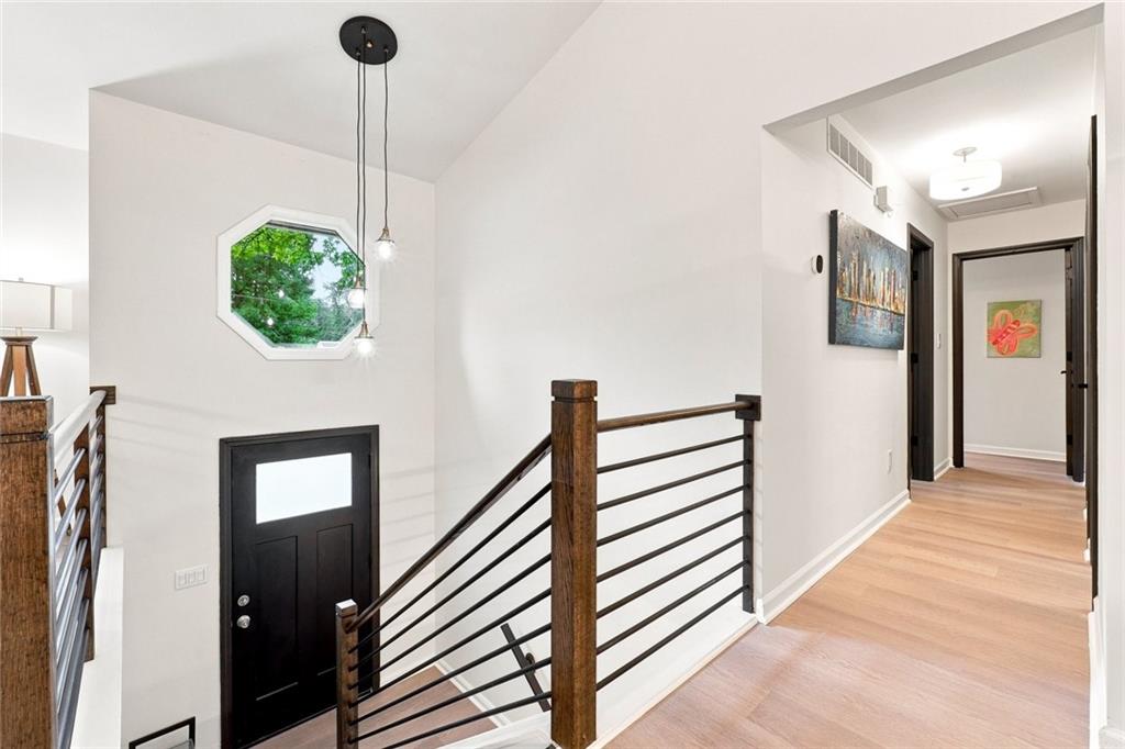6311 Stoney Court