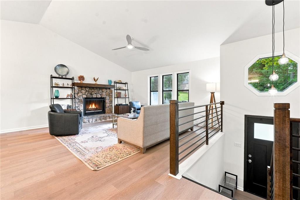 6311 Stoney Court