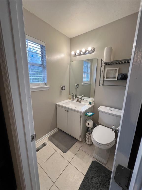 1672 Cedar Bluff Way, Marietta, Georgia image 33