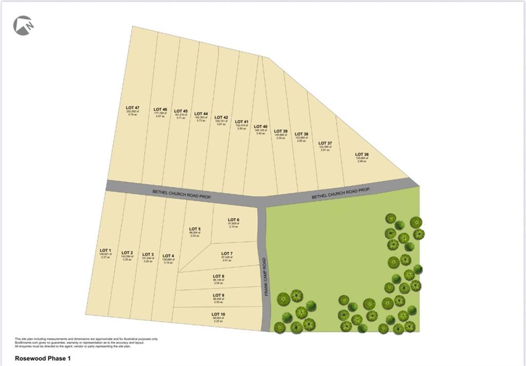Lot 11 in Rosewood offers the perfect canvas to create your dream estate. Spanning over 5 acres, this premier homesite gives you the opportunity to bring your own builder—or ask us about a trusted builder to bring your vision to life. Nestled in the desirable Rosewood neighborhood, the property provides the best of both worlds—peaceful surroundings with convenient access to Hwy 78, Hwy 316, downtown Monroe, Athens, UGA, shopping, and dining. Whether you envision a private retreat, a family estate, or a modern farmhouse, Lot 11 offers the space and setting to make it happen. Don’t miss this rare opportunity to own a large estate lot in one of the area’s most sought-after locations.