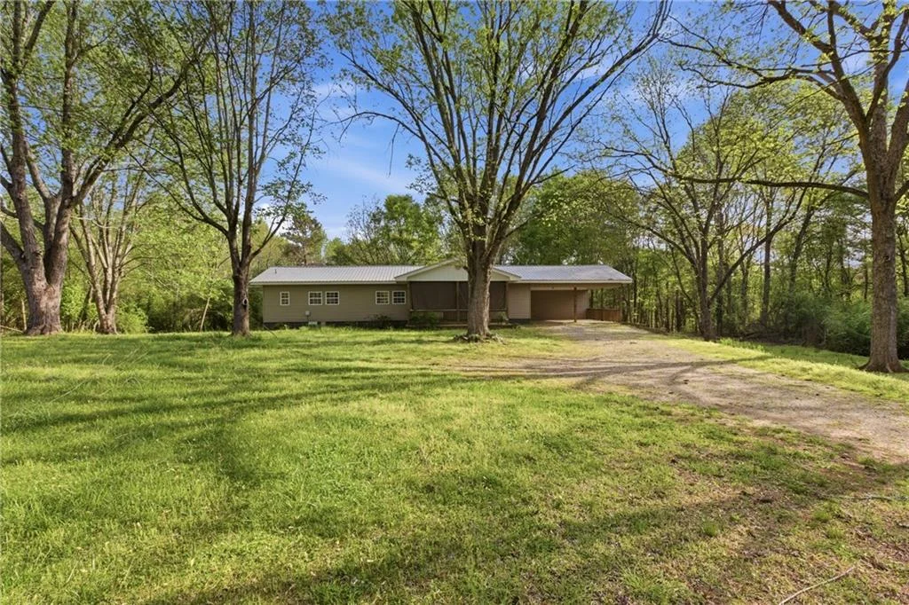 6668 Belton Bridge Road