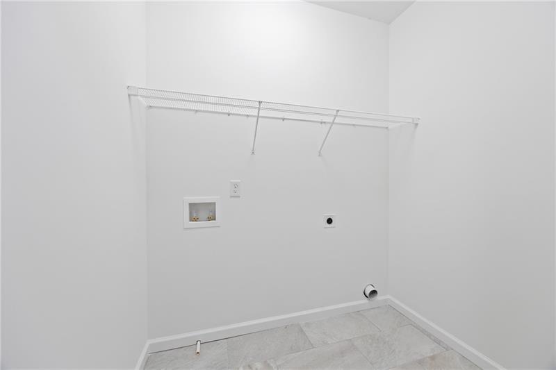 West End - Residential