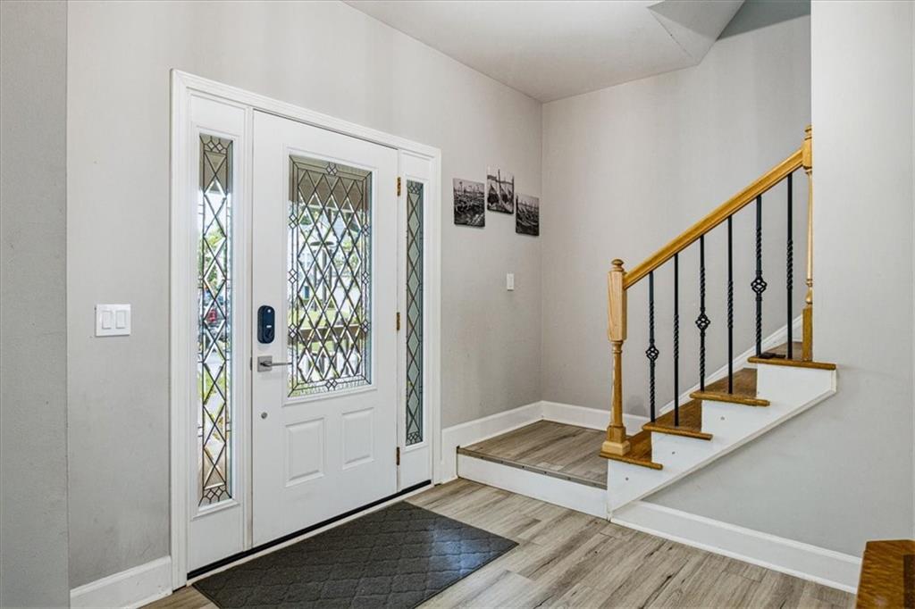 11160 Brookhollow Trail